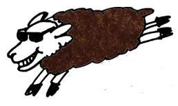 brown-sheep.gif